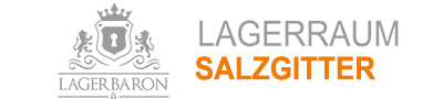 lagerbaron-salzgitter-logo
