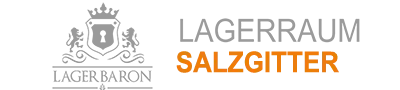 lagerbaron-salzgitter-logo